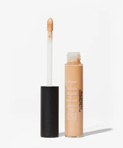 MAC Cosmetics - Studio Fix 24-Hour Smooth Wear Concealer