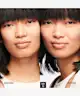 MAC Cosmetics - Studio Fix 24-Hour Smooth Wear Concealer