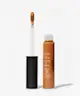 MAC Cosmetics - Studio Fix 24-Hour Smooth Wear Concealer