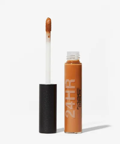 MAC Cosmetics - Studio Fix 24-Hour Smooth Wear Concealer