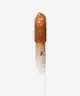 MAC Cosmetics - Studio Fix 24-Hour Smooth Wear Concealer