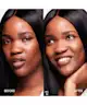 MAC Cosmetics - Studio Fix 24-Hour Smooth Wear Concealer