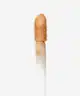 MAC Cosmetics - Studio Fix 24-Hour Smooth Wear Concealer