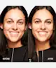 MAC Cosmetics - Studio Fix 24-Hour Smooth Wear Concealer