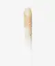 MAC Cosmetics - Studio Fix 24-Hour Smooth Wear Concealer