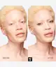 MAC Cosmetics - Studio Fix 24-Hour Smooth Wear Concealer