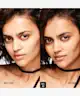 MAC Cosmetics - Studio Fix 24-Hour Smooth Wear Concealer