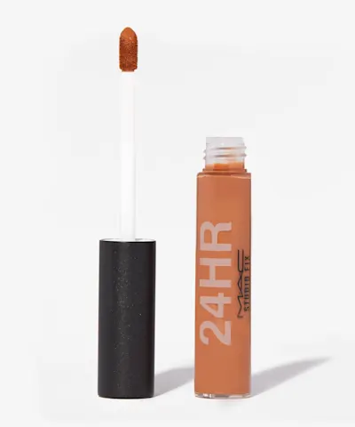 MAC Cosmetics - Studio Fix 24-Hour Smooth Wear Concealer