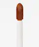 MAC Cosmetics - Studio Fix 24-Hour Smooth Wear Concealer