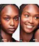 MAC Cosmetics - Studio Fix 24-Hour Smooth Wear Concealer