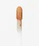 MAC Cosmetics - Studio Fix 24-Hour Smooth Wear Concealer