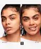 MAC Cosmetics - Studio Fix 24-Hour Smooth Wear Concealer