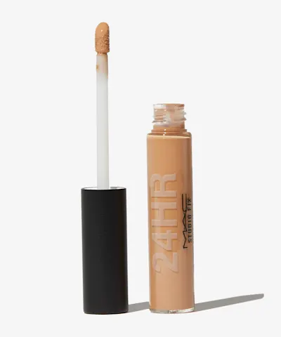 MAC Cosmetics - Studio Fix 24-Hour Smooth Wear Concealer