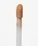 MAC Cosmetics - Studio Fix 24-Hour Smooth Wear Concealer