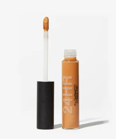 MAC Cosmetics - Studio Fix 24-Hour Smooth Wear Concealer