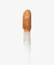MAC Cosmetics - Studio Fix 24-Hour Smooth Wear Concealer
