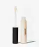 MAC Cosmetics - Studio Fix 24-Hour Smooth Wear Concealer