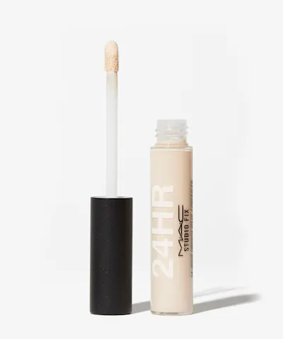 MAC Cosmetics - Studio Fix 24-Hour Smooth Wear Concealer