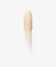 MAC Cosmetics - Studio Fix 24-Hour Smooth Wear Concealer
