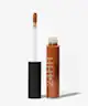 MAC Cosmetics - Studio Fix 24-Hour Smooth Wear Concealer