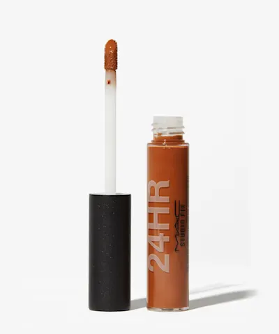 MAC Cosmetics - Studio Fix 24-Hour Smooth Wear Concealer