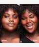 MAC Cosmetics - Studio Fix 24-Hour Smooth Wear Concealer