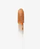 MAC Cosmetics - Studio Fix 24-Hour Smooth Wear Concealer