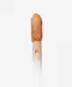 MAC Cosmetics - Studio Fix 24-Hour Smooth Wear Concealer