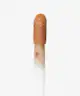 MAC Cosmetics - Studio Fix 24-Hour Smooth Wear Concealer