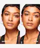 MAC Cosmetics - Studio Fix 24-Hour Smooth Wear Concealer