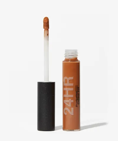 MAC Cosmetics - Studio Fix 24-Hour Smooth Wear Concealer