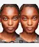 MAC Cosmetics - Studio Fix 24-Hour Smooth Wear Concealer