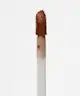 MAC Cosmetics - Studio Fix 24-Hour Smooth Wear Concealer