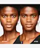 MAC Cosmetics - Studio Fix 24-Hour Smooth Wear Concealer