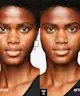 MAC Cosmetics - Studio Fix 24-Hour Smooth Wear Concealer