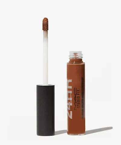 MAC Cosmetics - Studio Fix 24-Hour Smooth Wear Concealer