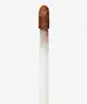 MAC Cosmetics - Studio Fix 24-Hour Smooth Wear Concealer