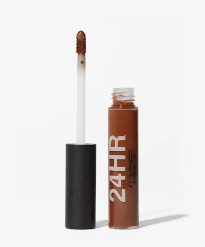 MAC Cosmetics - Studio Fix 24-Hour Smooth Wear Concealer