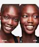 MAC Cosmetics - Studio Fix 24-Hour Smooth Wear Concealer