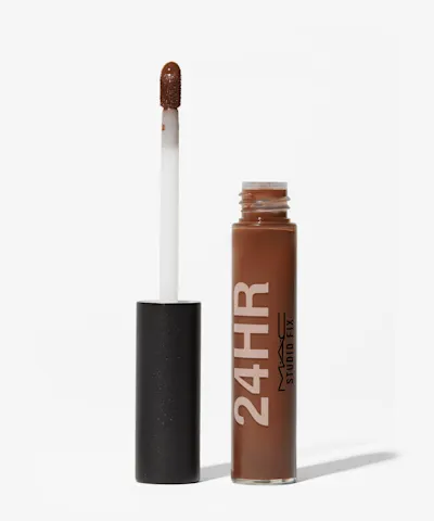 MAC Cosmetics - Studio Fix 24-Hour Smooth Wear Concealer