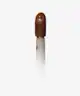 MAC Cosmetics - Studio Fix 24-Hour Smooth Wear Concealer