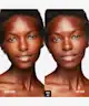 MAC Cosmetics - Studio Fix 24-Hour Smooth Wear Concealer