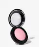 MAC Cosmetics - Mineralize Blush
