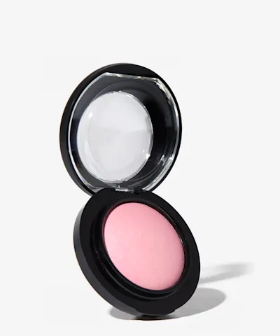 MAC Cosmetics - Mineralize Blush