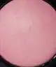 MAC Cosmetics - Mineralize Blush