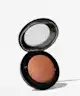 MAC Cosmetics - Mineralize Blush