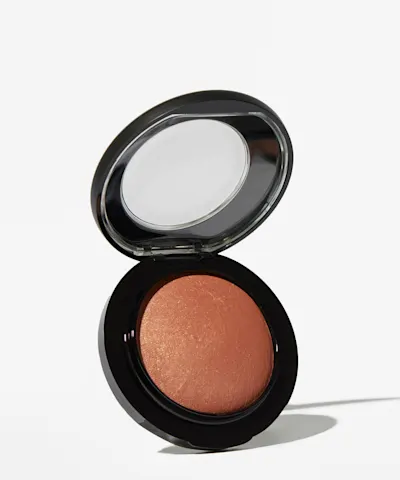 MAC Cosmetics - Mineralize Blush