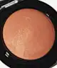 MAC Cosmetics - Mineralize Blush