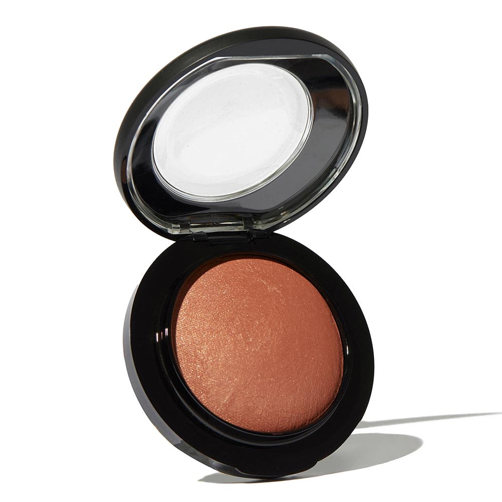 MAC Cosmetics Mineralize Blush Love Joy