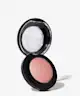 MAC Cosmetics - Mineralize Blush